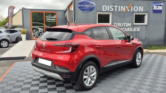 RENAULT Captur Captur rouge-020.jpg